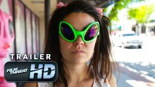 STATES | Official HD Trailer (2019) | COMEDY | Film Threat Trailers