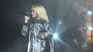 Reneé Rapp - So What Now? (LIVE 9/28/23 Phoenix AZ)