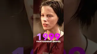 Кейт Бекинсейл, Фильмография #shorts #факты #знаменитости #Кейт #Бекинсейл