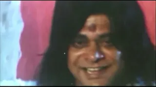 Bhootraaj | Horror Hindi Movie | Raza Murad, Poonam Das Gupta, Shakti Kapoor, Satnam Kaur