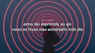 i can do it with a broken heart - taylor swift [TRADUÇÃO/LEGENDADO]