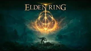 🔴 LIVE! What makes you so confident ? Delusion - Playing Elden Ring like a total NOOB