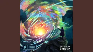 Chroma