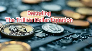 Trillion Dollar Equation Explained
