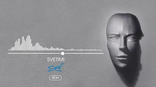 SEL - Svetimi