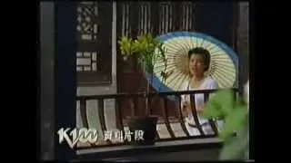 翁美玲 1985