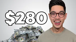 How to Sell Cash-Secured Puts on AMZN : Beginner's Tutorial