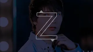 Zohid - Zo'r Musiqa (DNDM Remix)