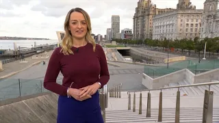 Sunday with Laura Kuenssberg | 25th September 2022 | Labour Party Conference