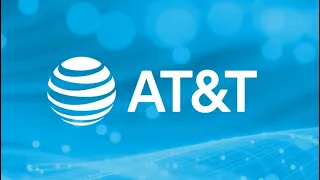 AT&T WIRELESS | 🚨 A New Feature Alert 🚨 A New Feature Is Live 😳 WIll This Actually Work ❓