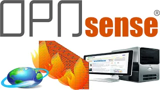 How To Setup Firewall Rules in OPNsense