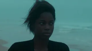 Reclaim the Frame: Atlantics Trailer (Directed by Mati Diop)