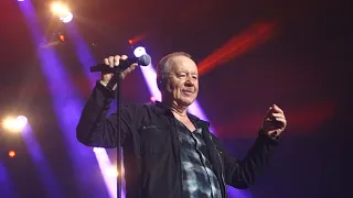 SIMPLE MINDS - " Don't You (Forget About Me) " - 3Arena DUBLIN - 17.04.2022