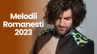 Top Muzica 2023 Romaneasca 🔥 Melodii 2023 Romanesti 🔥 Cele Mai Bune Hituri 2023 Romanesti