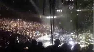 Billy Joel - Piano Man - Live at Palace of Auburn Hills, MI