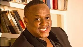 8 South African Celebrities Who Hate Jub Jub