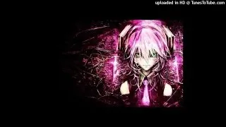 Nightcore-Big Fish Little Fish