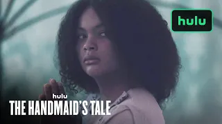 The Handmaid's Tale: Next On | S5 Ep9 "Allegiance" | Hulu