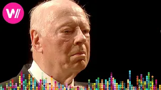 Beethoven - Symphony No. 3 "Eroica" (Bernard Haitink, 2013)