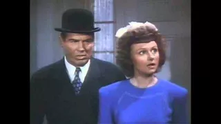 Scared to Death (1947)