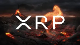 Как XRP может улучшить Биткоин