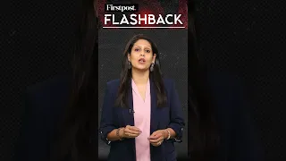 How India tried to end Korean war | Flashback with Palki Sharma