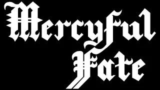 Mercyful Fate - Live in Inglewood 2022 [Full Concert]