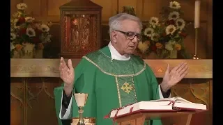 Catholic Mass Today | Daily TV Mass (Wednesday November 13 2019)