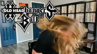 OLD HEAD-bangers Ball, Episode 5: The End