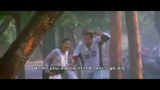 MUNBE VAA EN ANBE VAA   A R RAHMAN   SILLUNU ORU KADHAL   HD