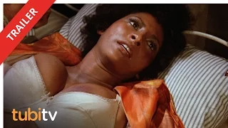 Foxy Brown Trailer: Watch Full Movie Free