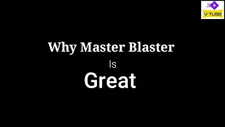 Why Master Blaster Is Great ! kit-up challenge between Virat kohli and Sachin Tendulkar