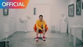 빈지노 (Beenzino) - Life In Color MV