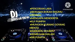 Special Mixtape Funkot HARD  2023 Perceraian Lara Vs Bersama Bukan Mau Mu🔥🔥🔥