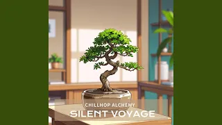 Silent Voyage