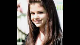 Selena Gomez (Mikayla) - If Cupid Had A Heart