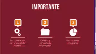 Tips Presentaciones Efectivas