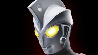 SHFiguarts - ULTRAMAN ACE | REVIEW 2024