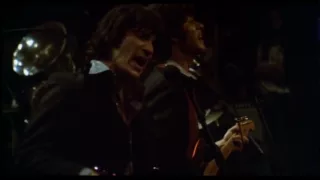 The Last Waltz - Trailer - (1978) - HQ