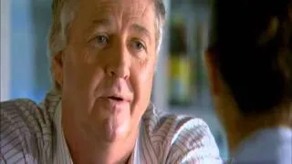 Home & Away - Esther Anderson as Charlie Buckton. (Part 316).
