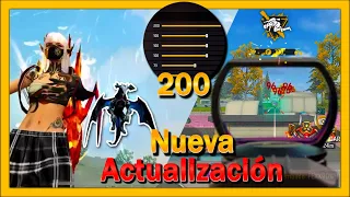 200 DE SENSIBILIDAD Y UN DRAGON | JohaanZu