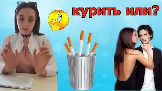 ЛУЧШИЕ ПРИКОЛЫ 2019  ПОДБОРКА ПРИКОЛОВ  НОВЫЕ ПРИКОЛЫ