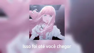 essa música vai fazer você se sentir em um filme disney