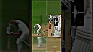 Virat Kohli Sigma mindset 🤯