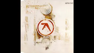 Aphex Twin - On (Full EP)