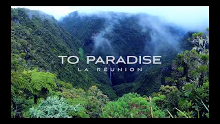 Paradise 4K - La Reunion