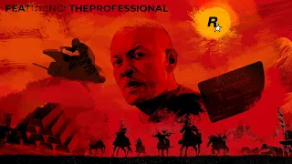 Save Red Dead Online (Feat. TheProfessional) #savereddeadonline