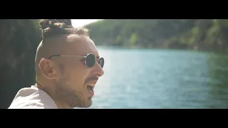 Banos - Tous les jours (Clip - DMSD#2)