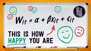 How Much Happiness Can Money Buy?