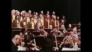 Inauguration du métro de Bruxelles